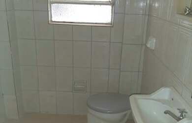 Imagem 4: Cód. 811 - Apartamento com 1 Quarto, à venda no Centro, Juiz de Fora...