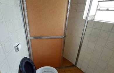 Imagem 12: Apartamento com 1 dormitório para alugar, 45 m² por R$ 950,00/mês -...