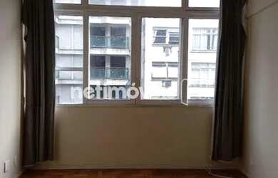 Imagem 8: Locação Apartamento 1 quarto Copacabana Rio de Janeiro