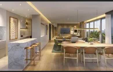 Imagem 9: APARTAMENTO RESIDENCIAL em São Paulo - SP, Vila Mariana