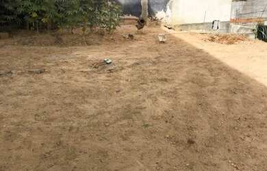 Imagem 6: Terrenos para venda em Jundiaí no bairro Santa Gertrudes