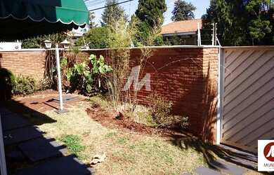 Imagem 9: Casa sobrado na rua 4 dormitórios/suite, cozinha planejada