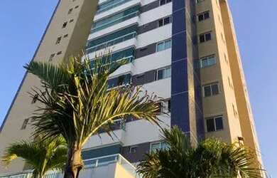 Imagem 2: - Maison Ville de Lourdes