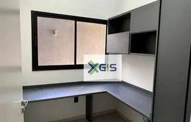 Imagem 6: Casa com 3 dormitórios à venda, 205 m² por R$ 1.650.000 - Loteamento...