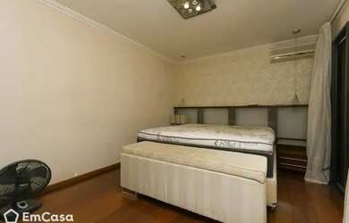 Imagem 10: Casa à venda em Sao Paulo