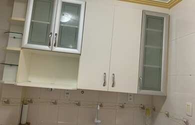 Imagem 12: 2/4 Recanto Verde Belíssimo