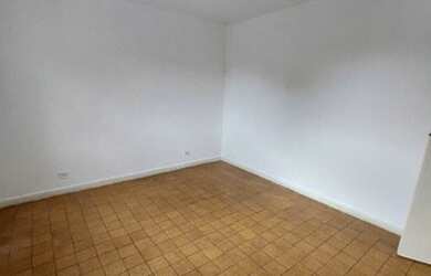 Imagem 9: Apartamento com 1 dormitório para alugar, 45 m² por R$ 950,00/mês -...