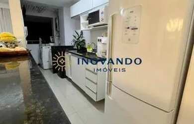 Imagem 5: Apartamento - Padrão / Residencial / Freguesia Jacarepaguá