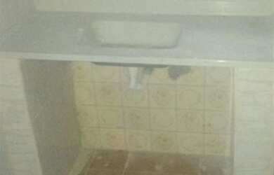 Imagem 10: Casas para locação em São Paulo no bairro Vila Industrial