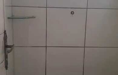 Imagem: O quarto e está localizado em Caranã, Boa Vista para alugar