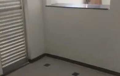 Imagem: A casa possui 2 Dormitórios, 1 Banheiro, 50m² de Área e