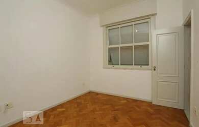 Imagem 5: Apartamento para Aluguel - Copacabana, 3 Quartos, 80 m2