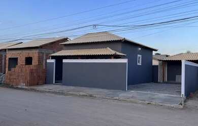 Imagem 13: PROMOÇAO CASA UNAMAR