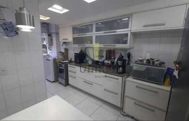 Imagem 11: Apartamento á venda - Freguesia Jacarepaguá - Rio de Janeiro - RJ