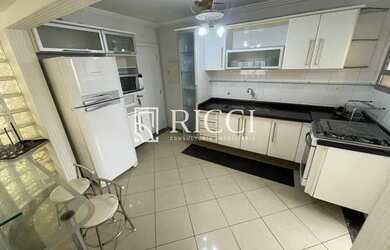 Imagem 6: GUARUJÁ - RESIDENCIAL - LOTEAMENTO JOÃO BATISTA JULIÃO