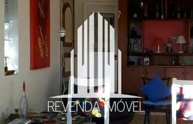 Imagem: A casa possui 3 Dormitórios, 3 Banheiros, 2 Vagas na garagem