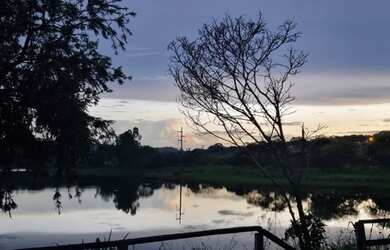 Imagem 16: Lote no Residencial Fonte das Águas em Goiânia GO - Excelente Investimento