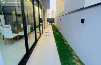 Imagem 16: Venda Casa com 200,00 metroQuadrado, 3 dormitório s , 4 vaga s . Swiss...