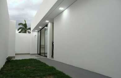 Imagem 3: CASA DE ALTO PADRÃO EM BETIM