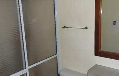 Imagem 7: CAXIAS DO SUL - Apartamento Padrão - SÃO PELEGRINO