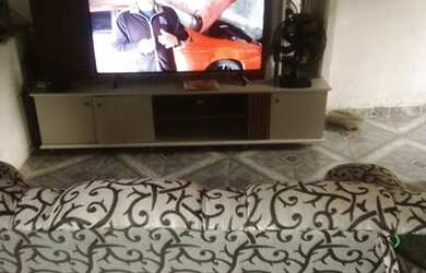 Imagem 1: Casa barata. 72m² de Áreae2 Dormitórios