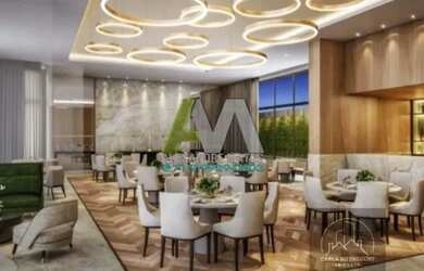 Imagem 12: Apartamento à venda no bairro Horto Florestal - Salvador/BA