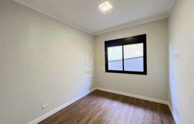 Imagem 10: Casa no Condomínio Quintas da Boa Vista - Atibaia