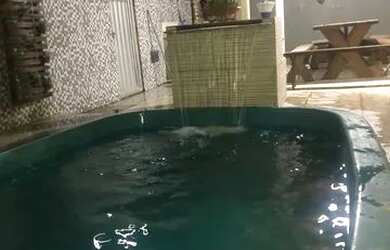 Imagem 2: Aluguel de casa em Lucena