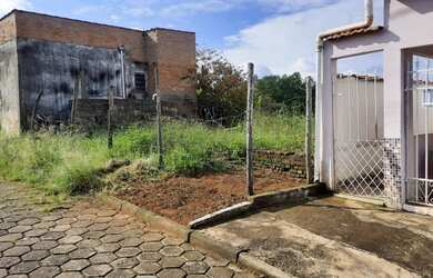 Imagem 4: Lote no kennedy. 200m² de Área