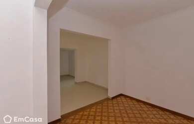 Imagem 4: Casa à venda em Sao Paulo