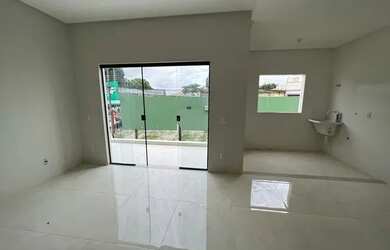 Imagem 5: Apartamento com 3 dormitórios para alugar, 129 m² por R$ 3.000/mês...