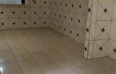 Imagem 13: Alugo Casa em vila na Pedreira