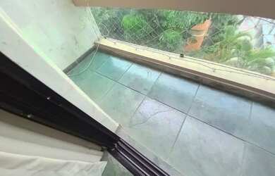 Imagem 6: Apartamento com 3 dormitórios à venda, 114 m² por R$ 550.000,00 - Praia...