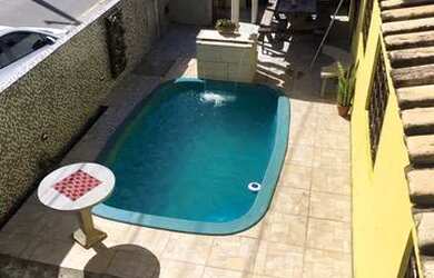 Imagem 1: Aluguel de casa em Lucena