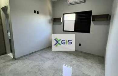 Imagem 8: Casa com 3 dormitórios à venda, 205 m² por R$ 1.650.000 - Loteamento...