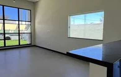 Imagem 11: , Alphaville Sergipe terras 1