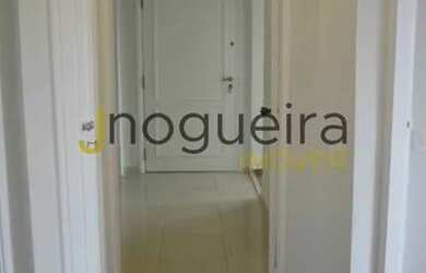 Imagem 14: 03 Dormitórios suíte e Closet Condomínio Reserva Casa Grande