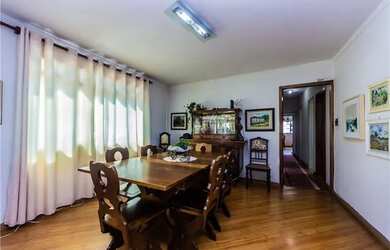 Imagem 3: APARTAMENTO RESIDENCIAL em São Paulo - SP, Vila Pompéia