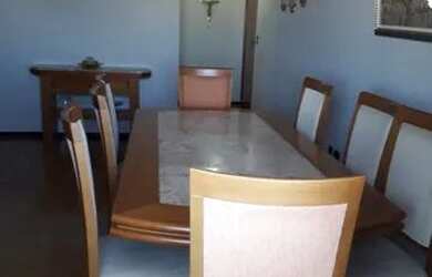 Imagem 5: cobertura - Bonfim - Campinas