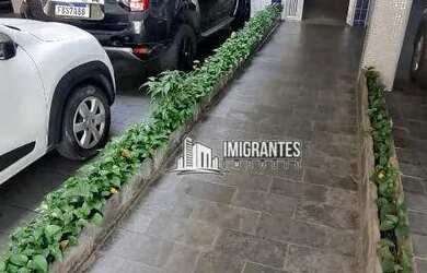 Imagem 10: Apartamento de 1 dormitório, 30 m² - venda por R$ 165.000 ou aluguel por R$ 1.500/mês - Bo