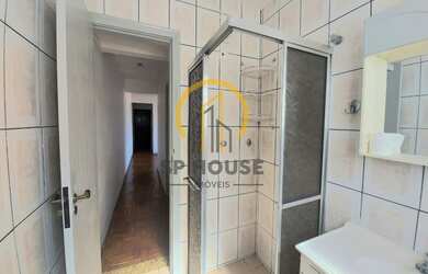 Imagem 12: Apartamento para venda em condomínio charmoso no Planalto paulista