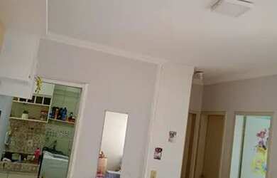 Imagem: Apto, vendo no valor negociável!