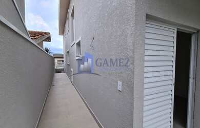 Imagem 11: Casa à venda no bairro Recreio Maristela - Atibaia/SP