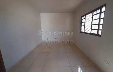 Imagem 3: Casa Padrão em Guapiaçu