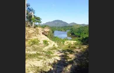 Imagem 6: Chácara Terreno / lote com venda com preço sob consulta