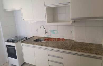 Imagem 7: Apartamento, 76 m² - venda por R$ 395.000,00 ou aluguel por R$ 2.730,00/mês...