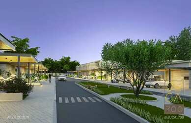 Imagem 8: Casa Duplex Cond. Fechado / Atibaia - Nobre Localização