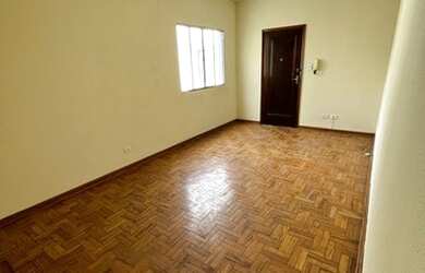 Imagem 6: Apartamento Lapa/SP