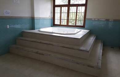 Imagem 15: MARAVILHOSO Apto PEDRA AZUL condomínio Vista Azul