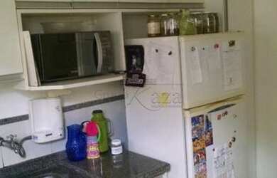 Imagem 11: Condomínio - Urbanova - Residencial Village Campo dei Fiori - 3 Dorm....